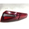 Recambio de piloto trasero derecho para alfa romeo stelvio (949_) 2.0 q4 (949.axa2a) referencia OEM IAM 20790999  