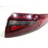 Recambio de piloto trasero derecho para alfa romeo stelvio (949_) 2.0 q4 (949.axa2a) referencia OEM IAM 20790999  