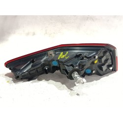 Recambio de piloto trasero derecho para alfa romeo stelvio (949_) 2.0 q4 (949.axa2a) referencia OEM IAM 20790999  