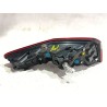 Recambio de piloto trasero derecho para alfa romeo stelvio (949_) 2.0 q4 (949.axa2a) referencia OEM IAM 20790999  