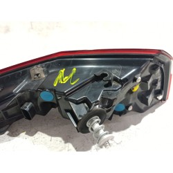Recambio de piloto trasero derecho para alfa romeo stelvio (949_) 2.0 q4 (949.axa2a) referencia OEM IAM 20790999  