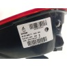 Recambio de piloto trasero derecho para alfa romeo stelvio (949_) 2.0 q4 (949.axa2a) referencia OEM IAM 20790999  