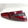 Recambio de piloto trasero izquierdo para alfa romeo stelvio (949_) 2.0 q4 (949.axa2a) referencia OEM IAM 20800999  