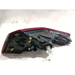 Recambio de piloto trasero izquierdo para alfa romeo stelvio (949_) 2.0 q4 (949.axa2a) referencia OEM IAM 20800999  