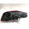 Recambio de piloto trasero izquierdo para alfa romeo stelvio (949_) 2.0 q4 (949.axa2a) referencia OEM IAM 20800999  