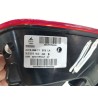 Recambio de piloto trasero izquierdo para alfa romeo stelvio (949_) 2.0 q4 (949.axa2a) referencia OEM IAM 20800999  