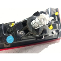 Recambio de piloto trasero izquierdo para alfa romeo stelvio (949_) 2.0 q4 (949.axa2a) referencia OEM IAM 20800999  