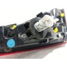 Recambio de piloto trasero izquierdo para alfa romeo stelvio (949_) 2.0 q4 (949.axa2a) referencia OEM IAM 20800999  