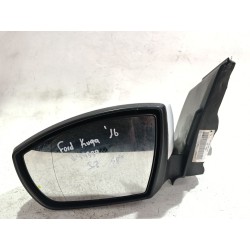 Recambio de retrovisor izquierdo para ford kuga ii (dm2) 2.0 tdci 4x4 referencia OEM IAM 17683JB  