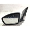Recambio de retrovisor izquierdo para ford kuga ii (dm2) 2.0 tdci 4x4 referencia OEM IAM 17683JB  