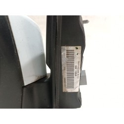 Recambio de retrovisor izquierdo para ford kuga ii (dm2) 2.0 tdci 4x4 referencia OEM IAM 17683JB  