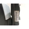 Recambio de retrovisor izquierdo para ford kuga ii (dm2) 2.0 tdci 4x4 referencia OEM IAM 17683JB  