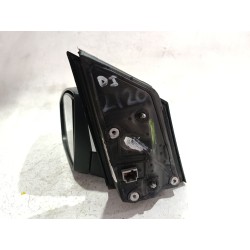 Recambio de retrovisor izquierdo para ford kuga ii (dm2) 2.0 tdci 4x4 referencia OEM IAM 17683JB  