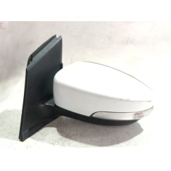 Recambio de retrovisor izquierdo para ford kuga ii (dm2) 2.0 tdci 4x4 referencia OEM IAM 17683JB  