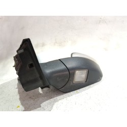 Recambio de retrovisor izquierdo para ford kuga ii (dm2) 2.0 tdci 4x4 referencia OEM IAM 17683JB  