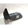 Recambio de retrovisor izquierdo para ford kuga ii (dm2) 2.0 tdci 4x4 referencia OEM IAM 17683JB  