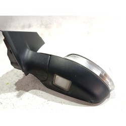 Recambio de retrovisor izquierdo para ford kuga ii (dm2) 2.0 tdci 4x4 referencia OEM IAM 17683JB  