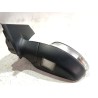 Recambio de retrovisor izquierdo para ford kuga ii (dm2) 2.0 tdci 4x4 referencia OEM IAM 17683JB  