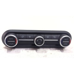 MANDO CLIMATIZADOR 01561390660 