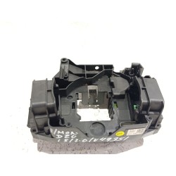 Recambio de anillo airbag para ford mondeo v hatchback (ce) 2.0 tdci 4x4 referencia OEM IAM 17003833  