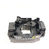 Recambio de anillo airbag para ford mondeo v hatchback (ce) 2.0 tdci 4x4 referencia OEM IAM 17003833  