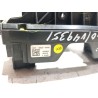Recambio de anillo airbag para ford mondeo v hatchback (ce) 2.0 tdci 4x4 referencia OEM IAM 17003833  