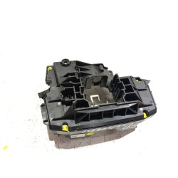Recambio de anillo airbag para ford mondeo v hatchback (ce) 2.0 tdci 4x4 referencia OEM IAM 17003833  