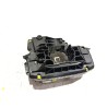 Recambio de anillo airbag para ford mondeo v hatchback (ce) 2.0 tdci 4x4 referencia OEM IAM 17003833  