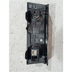 Recambio de toma corriente para dacia sandero iii (10.2020) 1.0 comfort [1,0 ltr. - 67 kw tce cat] referencia OEM IAM 682640033R