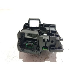 Recambio de anillo airbag para ford mondeo v hatchback (ce) 2.0 tdci 4x4 referencia OEM IAM 17003833  