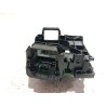 Recambio de anillo airbag para ford mondeo v hatchback (ce) 2.0 tdci 4x4 referencia OEM IAM 17003833  
