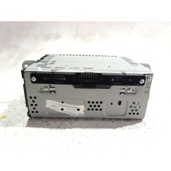 SISTEMA AUDIO / RADIO CD 10R048384 