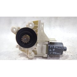 MOTOR ELEVALUNAS DELANTERO DERECHO 0130822216 