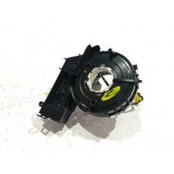 Recambio de anillo airbag para ford kuga ii (dm2) 2.0 tdci 4x4 referencia OEM IAM EB8FD  