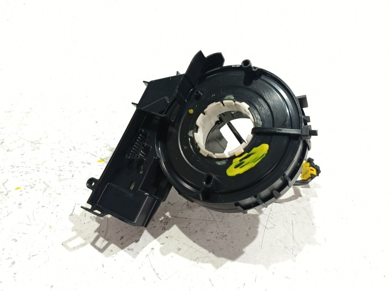 Recambio de anillo airbag para ford kuga ii (dm2) 2.0 tdci 4x4 referencia OEM IAM EB8FD  