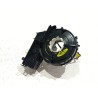 Recambio de anillo airbag para ford kuga ii (dm2) 2.0 tdci 4x4 referencia OEM IAM EB8FD  