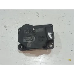 MOTOR APERTURA CALEFACCION 4N5H19E616AC 