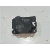Recambio de motor apertura calefaccion para volvo s40 berlina (1995) 1.9 td referencia OEM IAM 4N5H19E616AC  
