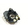 Recambio de anillo airbag para ford kuga ii (dm2) 2.0 tdci 4x4 referencia OEM IAM EB8FD  