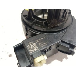 Recambio de anillo airbag para ford kuga ii (dm2) 2.0 tdci 4x4 referencia OEM IAM EB8FD  