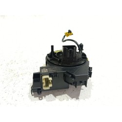 Recambio de anillo airbag para ford kuga ii (dm2) 2.0 tdci 4x4 referencia OEM IAM EB8FD  