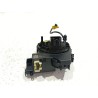 Recambio de anillo airbag para ford kuga ii (dm2) 2.0 tdci 4x4 referencia OEM IAM EB8FD  