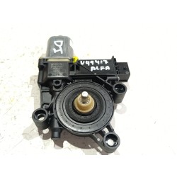 MOTOR ELEVALUNAS DELANTERO IZQUIERDO M1810220922 