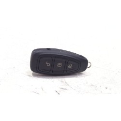 LLAVE DE CONTACTO 7S7T15K601 