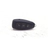 Recambio de llave de contacto para ford kuga ii (dm2) 2.0 tdci 4x4 referencia OEM IAM 7S7T15K601  