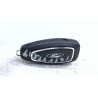 Recambio de llave de contacto para ford kuga ii (dm2) 2.0 tdci 4x4 referencia OEM IAM 7S7T15K601  