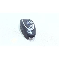 Recambio de llave de contacto para ford kuga ii (dm2) 2.0 tdci 4x4 referencia OEM IAM 7S7T15K601  