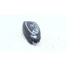 Recambio de llave de contacto para ford kuga ii (dm2) 2.0 tdci 4x4 referencia OEM IAM 7S7T15K601  