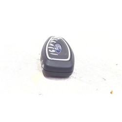 Recambio de llave de contacto para ford kuga ii (dm2) 2.0 tdci 4x4 referencia OEM IAM 7S7T15K601  