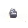 Recambio de llave de contacto para ford kuga ii (dm2) 2.0 tdci 4x4 referencia OEM IAM 7S7T15K601  